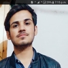 Adnan Ali Jatoi