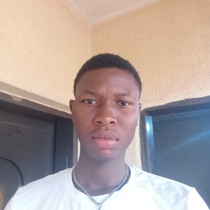 Onyeisi Uchechukwu Samuel