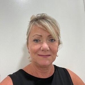 Theresa Duncan