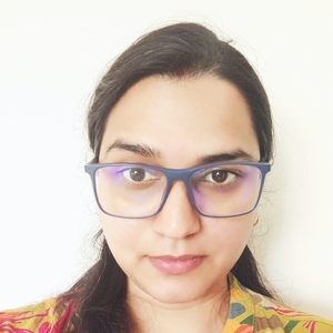 Gita