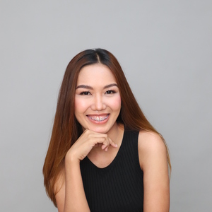 Elaine Layohoy
