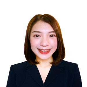 Venus Recto Vasquez