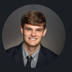 Evan Biittig