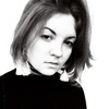 Ekaterina Statsenko