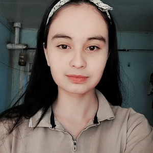 Kumush