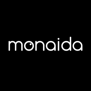 Monaida