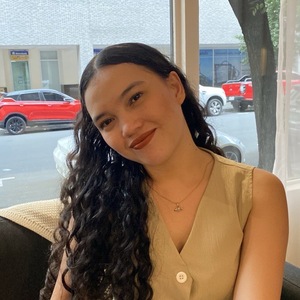 Venus Cahanap