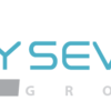 DaySeven Group