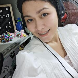 Circe Ivory Jean Campaner