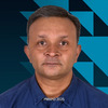 Deepak Bavishi