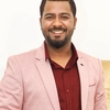 Nitin Kumar