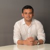 Nikhil Kumar