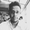 Chinmay Joshi