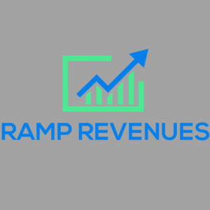 Ramp Revenues