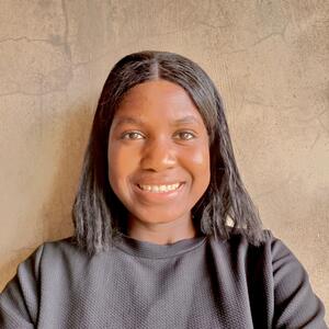 Phillipa Shomide