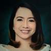 Melanie V.  Ambunan