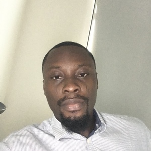 Ademola Omobolaji