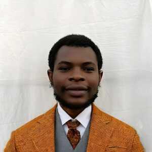 Ngwa Dolvis