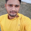 Jay Kapatel