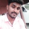 Sathis Kumar