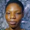 Blessing Nneka