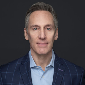 Todd Noble