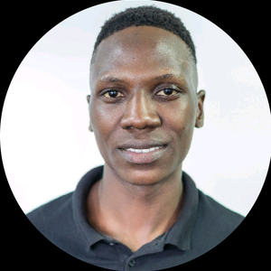 Martins Obayomi
