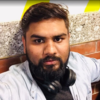 Nilesh Patel