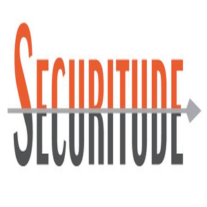 Securitude