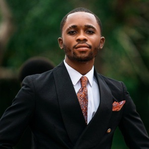 Musongela Ngoy Carlo