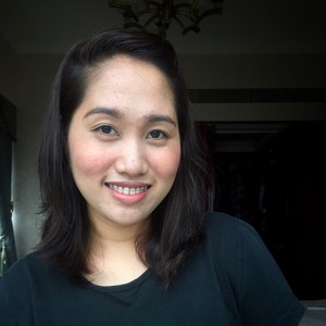 Richel Pagunsan