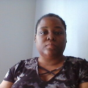 Rachel Lisa Mathurin