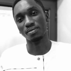 Emmanuel Asiamah Owusu