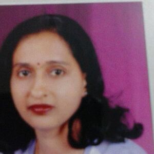 Arati Kotah