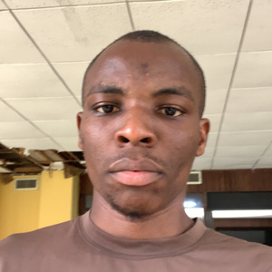 Adebisi Abdulsamad Adedotun