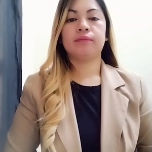 May Reyes
