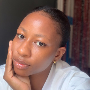 Eniola Ilesanmi