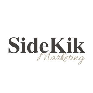 SideKik Marketing