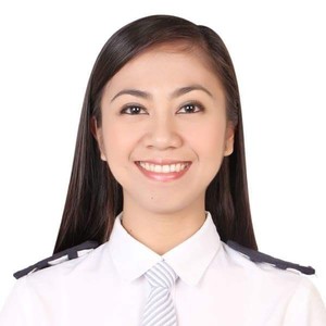 Lorivic De Castro Robles