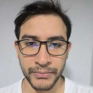 Erick Villalobos