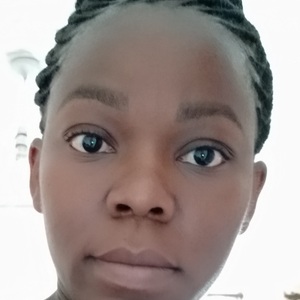 Anne Nyaoke