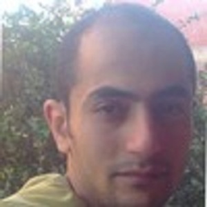 Sameh Mohamed