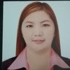 Mary Anne Mallari