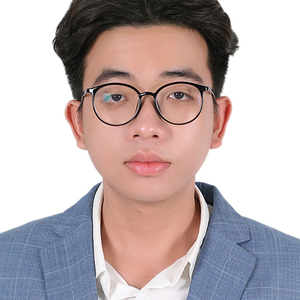 Le Anh Quan