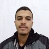 Youcef Bada