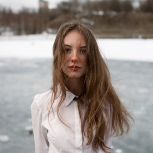 Angelina