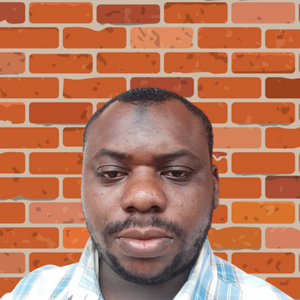 Rabiu  Campbell