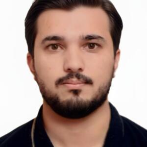 Muhammad Faizan Altaf