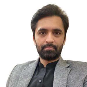 Ali Adnan