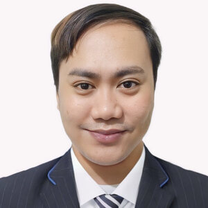 Jeffry Arbiso